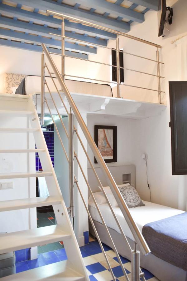 Hostal Casa Alborada كونيل ذي لا فرونتيرا المظهر الخارجي الصورة