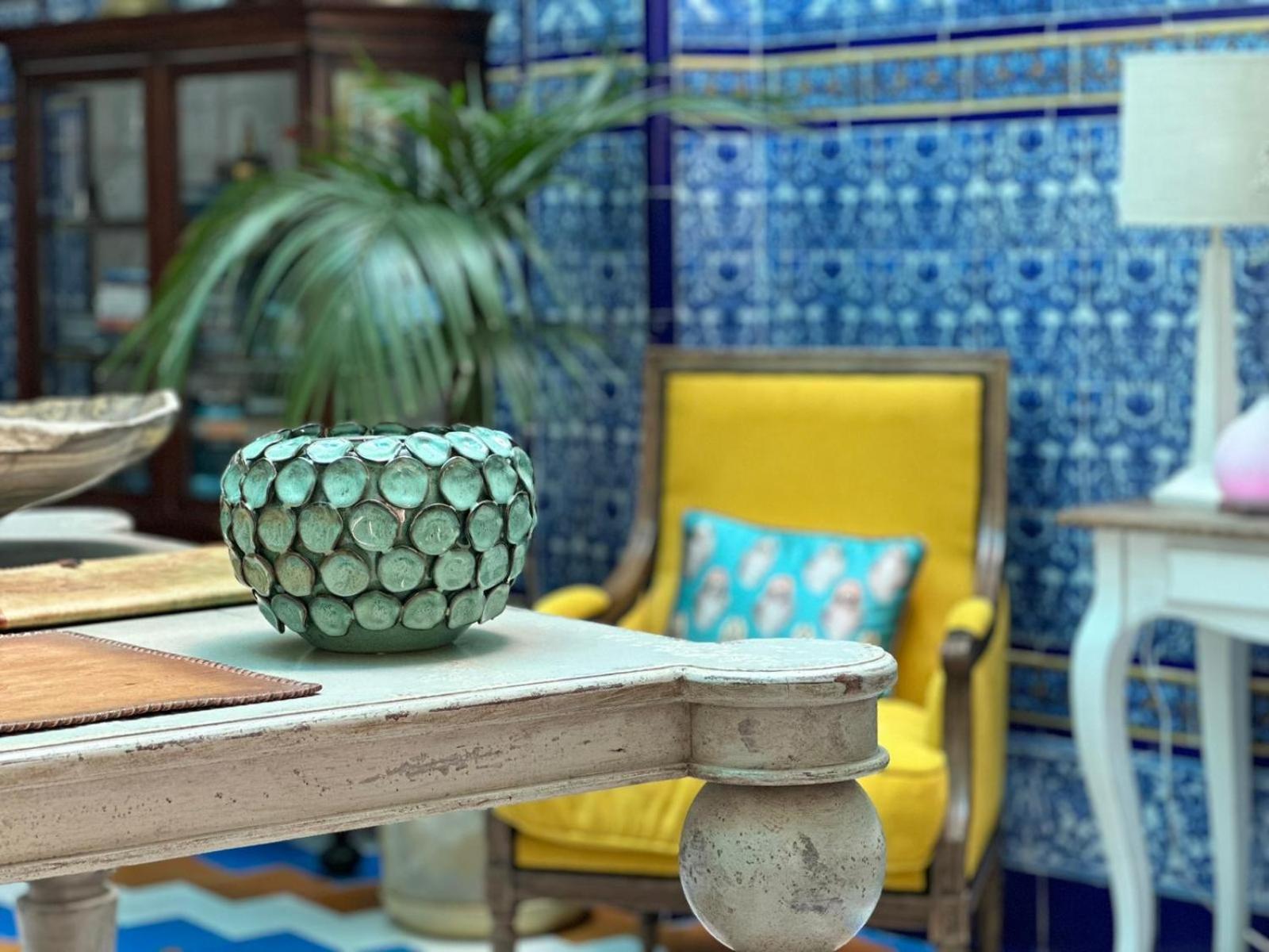 Hostal Casa Alborada كونيل ذي لا فرونتيرا المظهر الخارجي الصورة