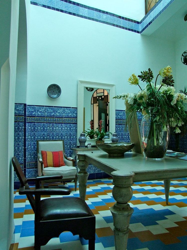 Hostal Casa Alborada كونيل ذي لا فرونتيرا المظهر الخارجي الصورة