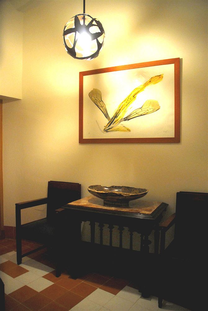 Hostal Casa Alborada كونيل ذي لا فرونتيرا المظهر الخارجي الصورة