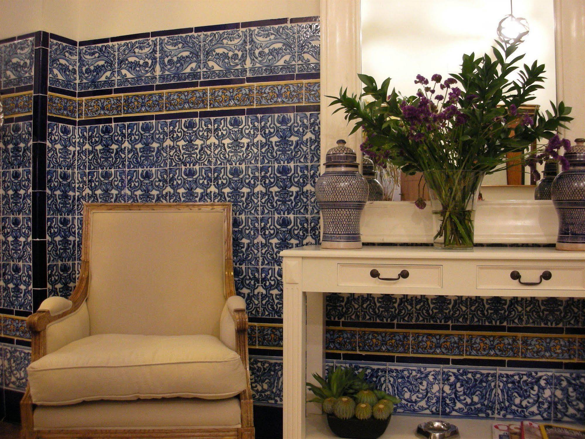 Hostal Casa Alborada كونيل ذي لا فرونتيرا المظهر الخارجي الصورة